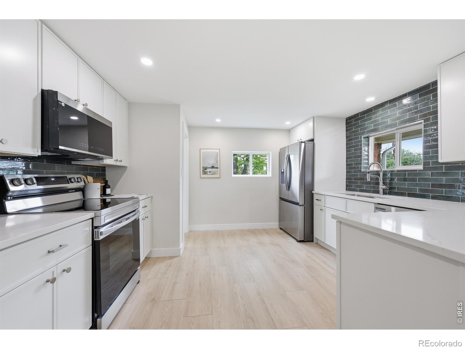 206 Bowen Street Longmont CO 80501