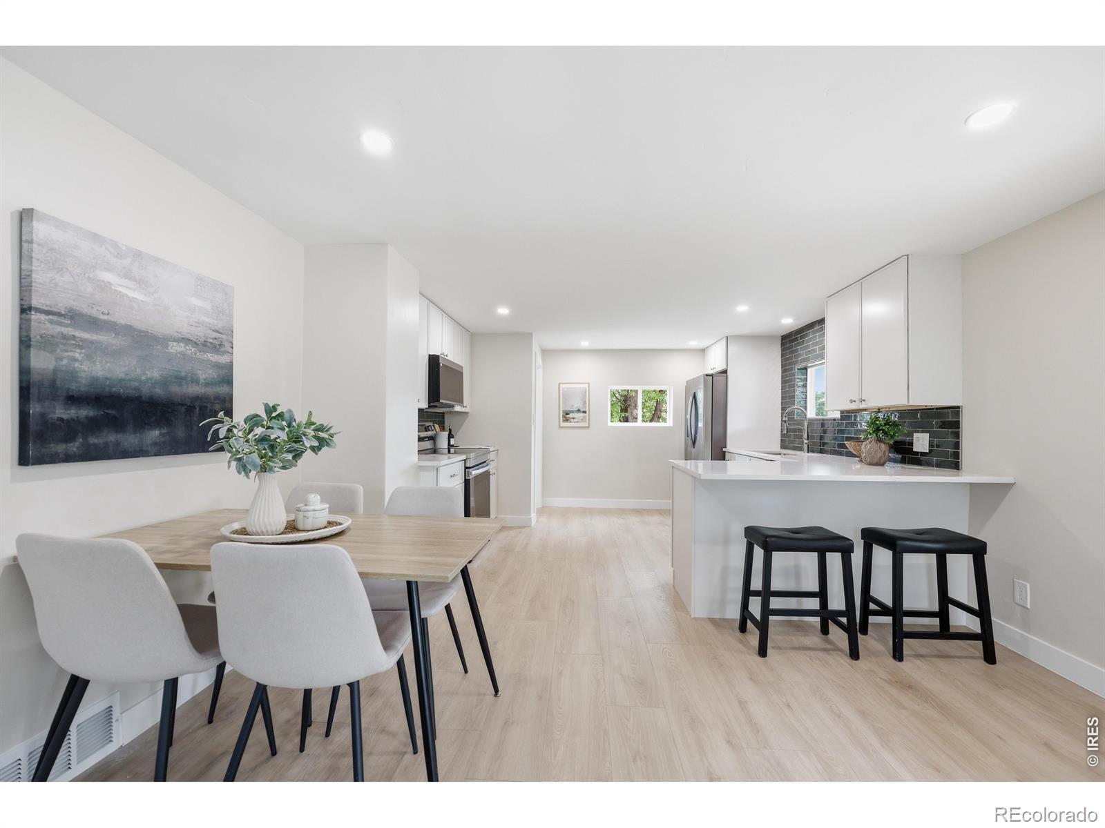 206 Bowen Street Longmont CO 80501