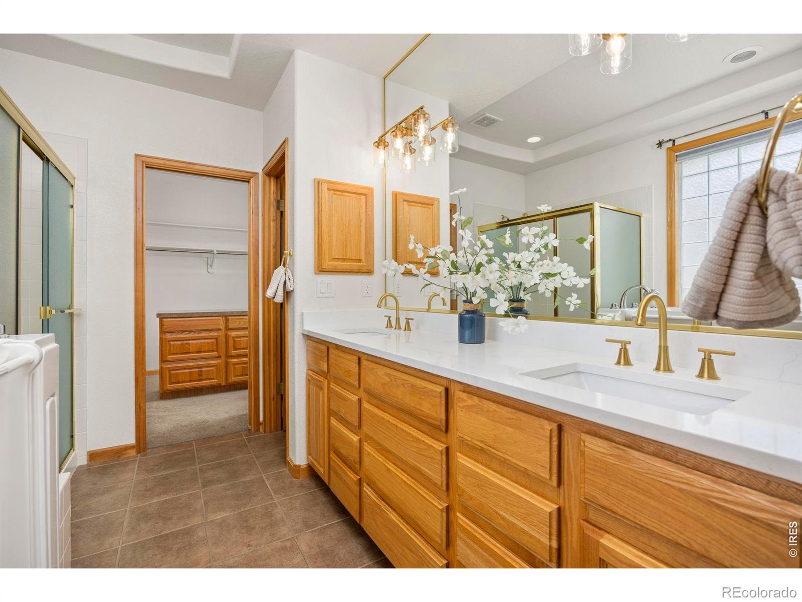 3327 Ledgestone Court Fort Collins CO 80528