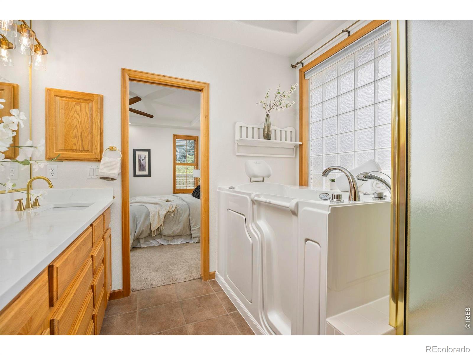 3327 Ledgestone Court Fort Collins CO 80528