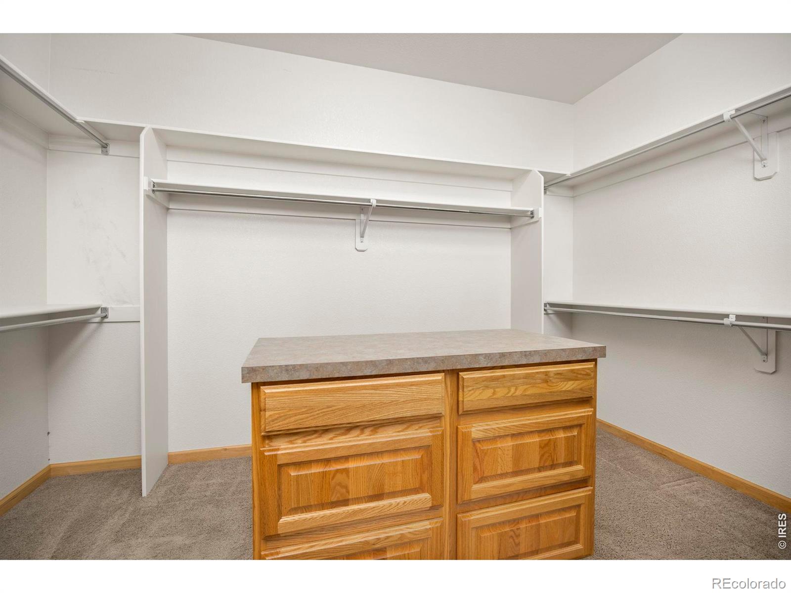 3327 Ledgestone Court Fort Collins CO 80528