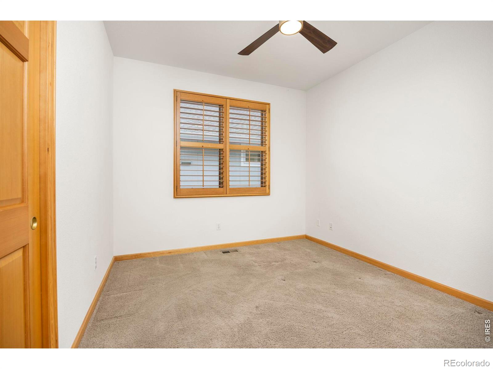 3327 Ledgestone Court Fort Collins CO 80528