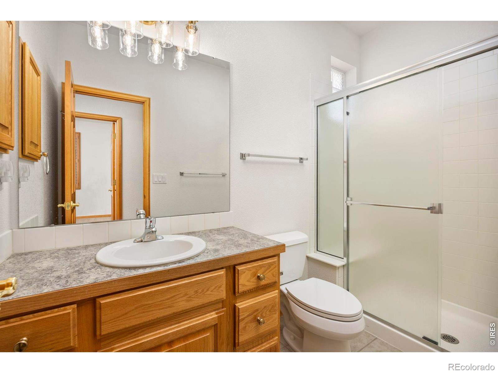 3327 Ledgestone Court Fort Collins CO 80528