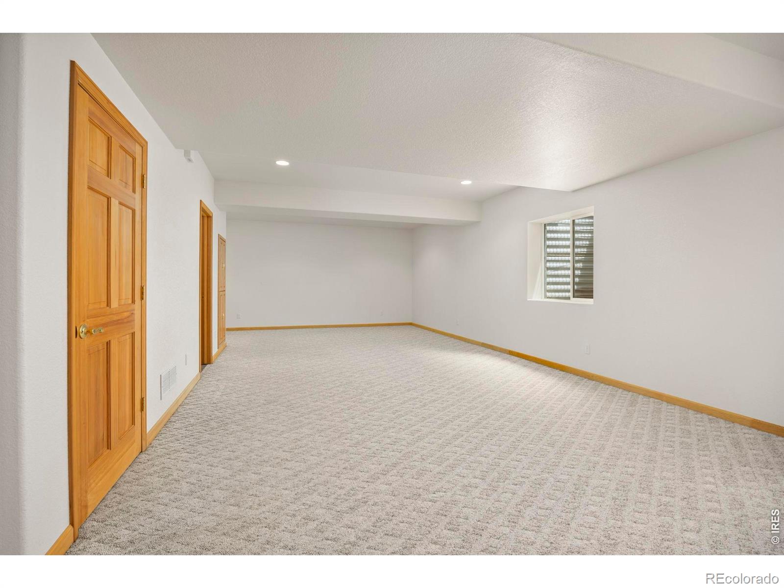 3327 Ledgestone Court Fort Collins CO 80528