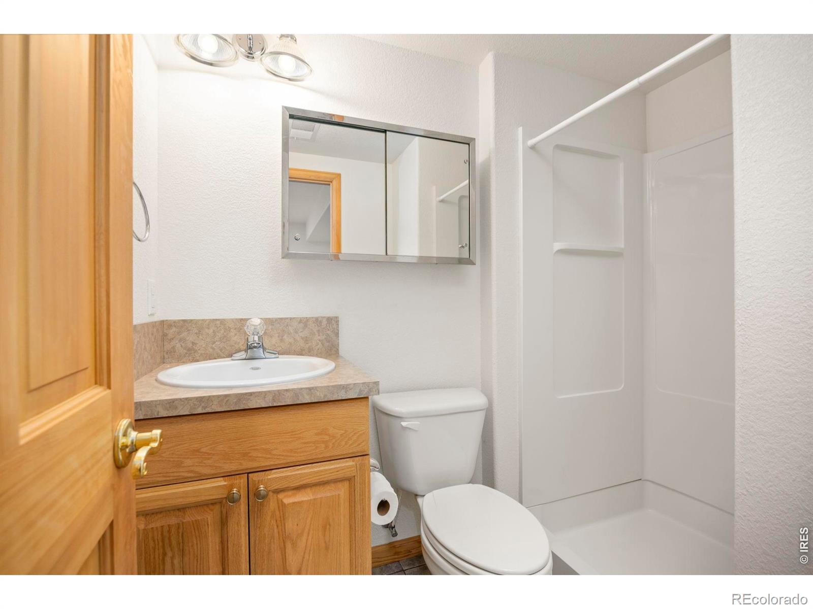 3327 Ledgestone Court Fort Collins CO 80528