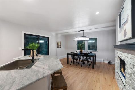 526 Penrose Boulevard Colorado Springs CO 80906