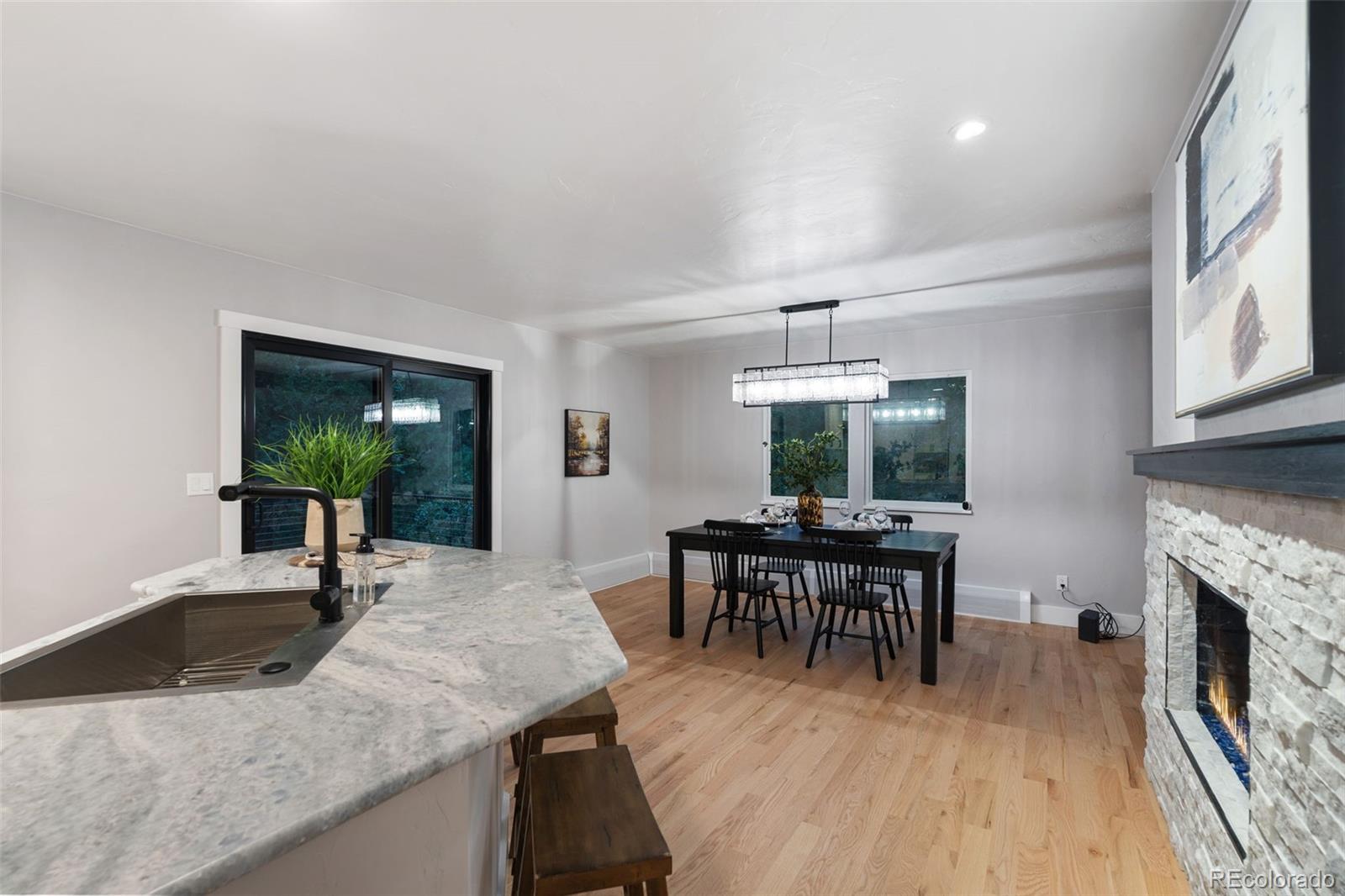 526 Penrose Boulevard Colorado Springs CO 80906