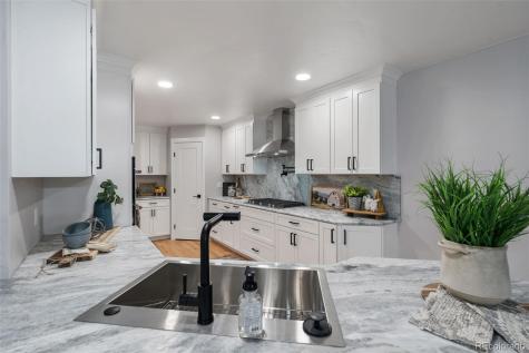 526 Penrose Boulevard Colorado Springs CO 80906