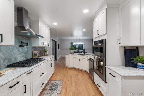 526 Penrose Boulevard Colorado Springs CO 80906