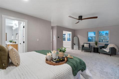 526 Penrose Boulevard Colorado Springs CO 80906