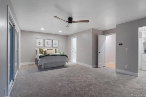 526 Penrose Boulevard Colorado Springs CO 80906