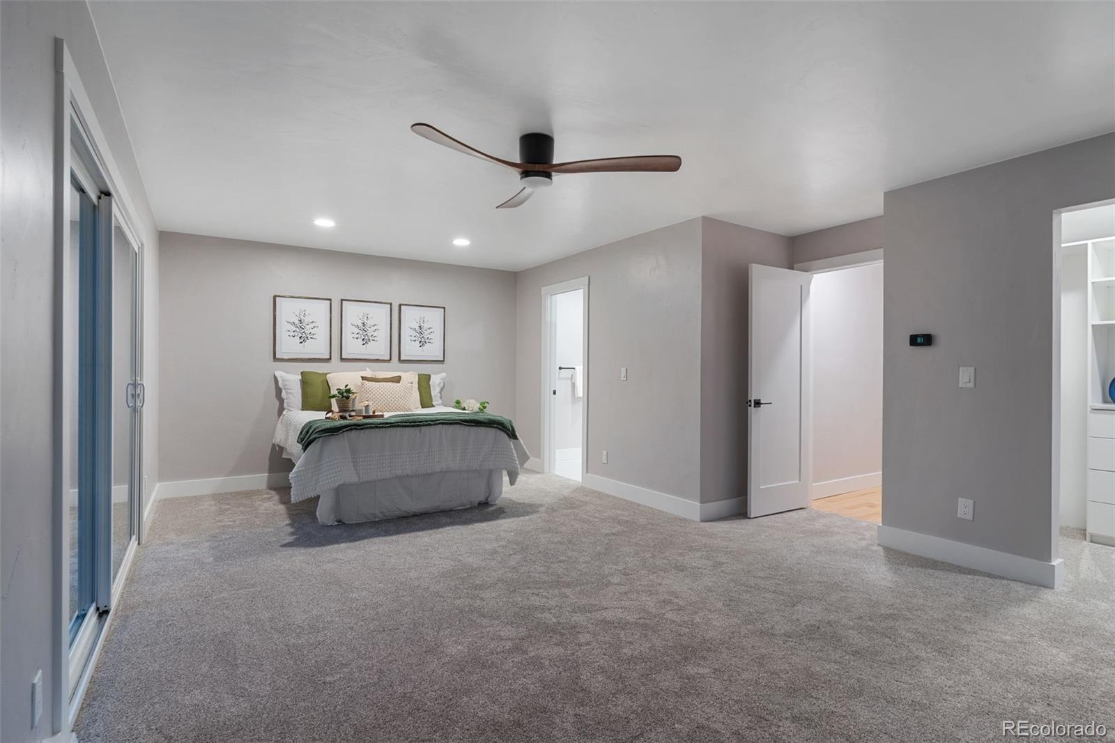 526 Penrose Boulevard Colorado Springs CO 80906