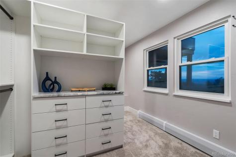 526 Penrose Boulevard Colorado Springs CO 80906