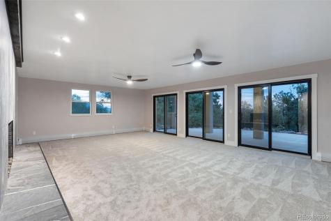 526 Penrose Boulevard Colorado Springs CO 80906