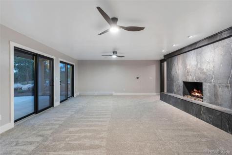 526 Penrose Boulevard Colorado Springs CO 80906