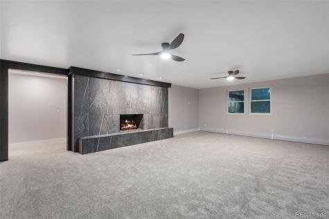 526 Penrose Boulevard Colorado Springs CO 80906