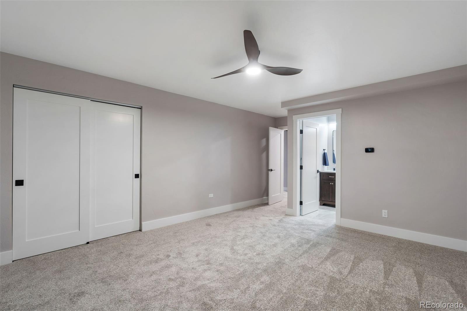 526 Penrose Boulevard Colorado Springs CO 80906