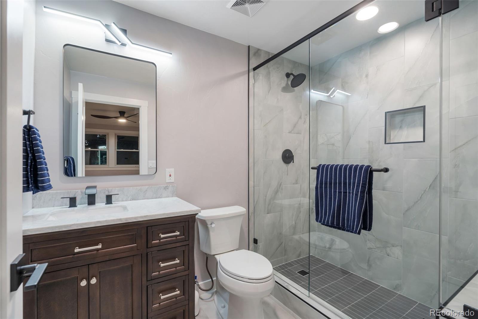 526 Penrose Boulevard Colorado Springs CO 80906