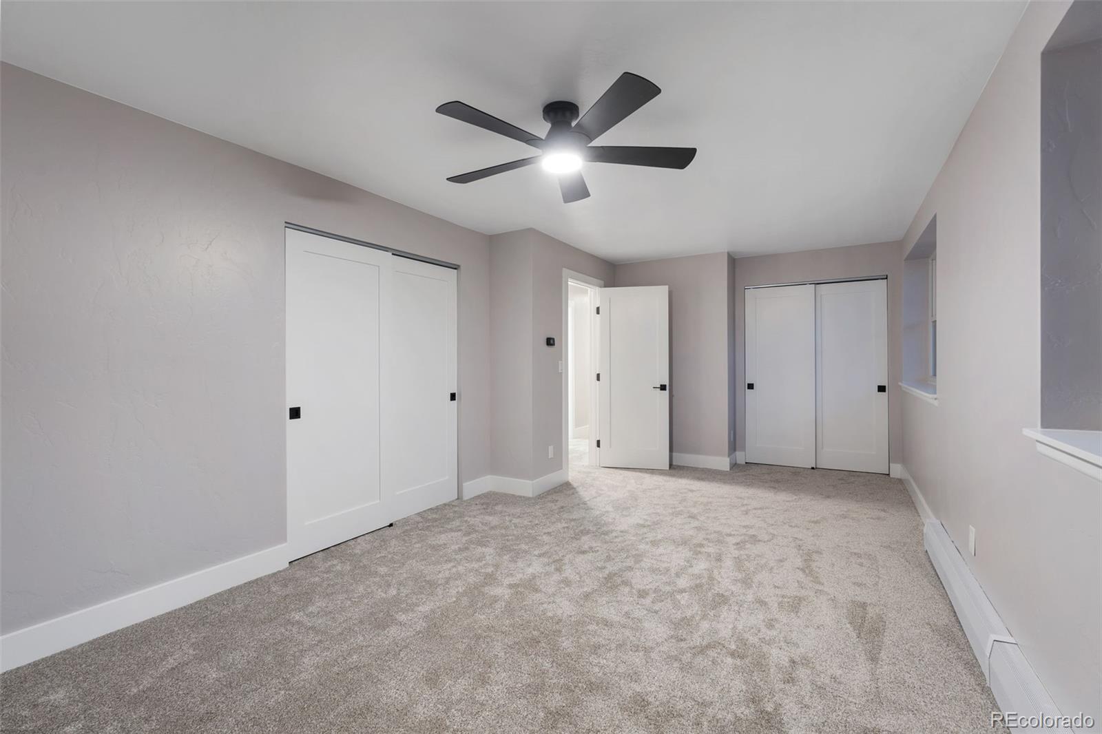 526 Penrose Boulevard Colorado Springs CO 80906