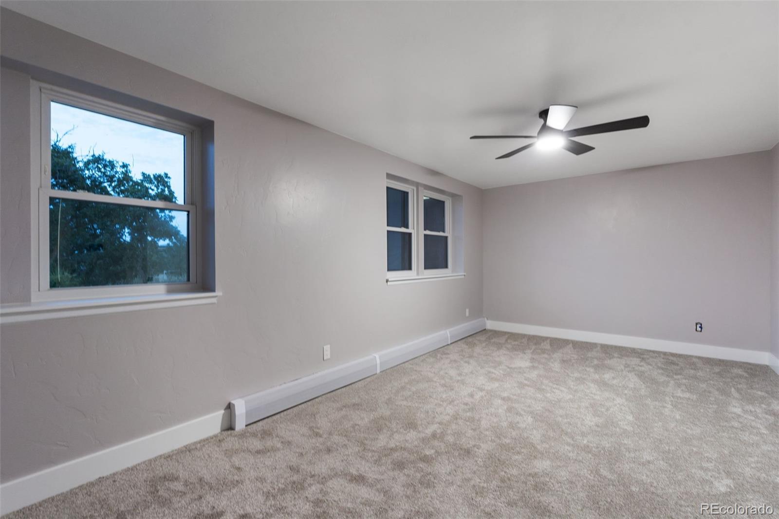 526 Penrose Boulevard Colorado Springs CO 80906