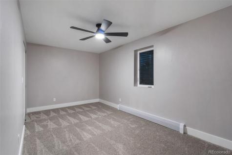 526 Penrose Boulevard Colorado Springs CO 80906