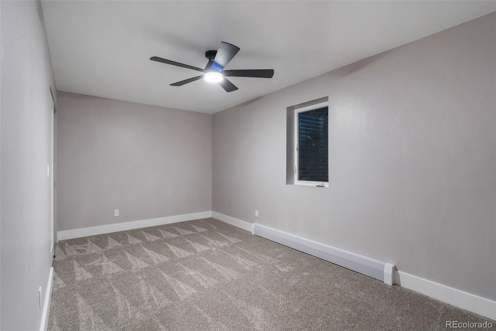 526 Penrose Boulevard Colorado Springs CO 80906