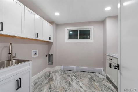 526 Penrose Boulevard Colorado Springs CO 80906