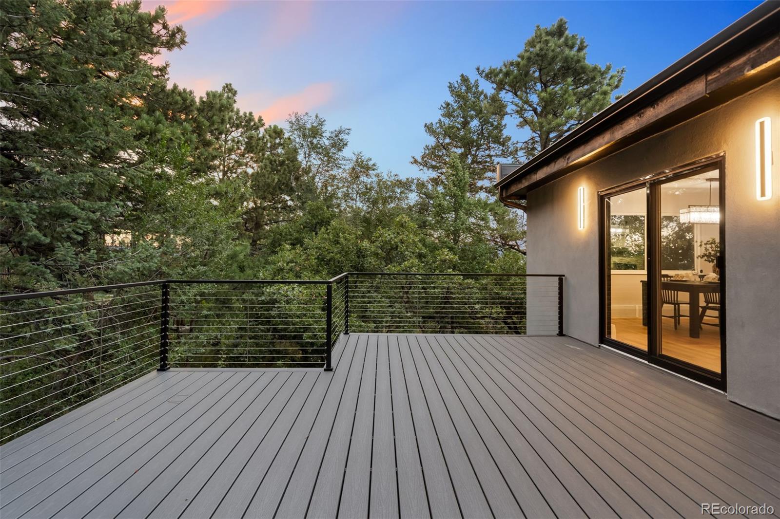 526 Penrose Boulevard Colorado Springs CO 80906