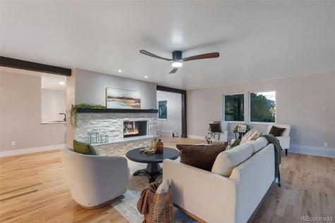 526 Penrose Boulevard Colorado Springs CO 80906