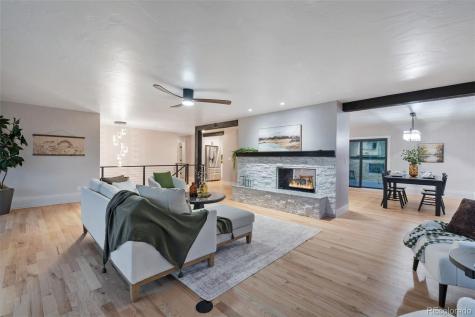 526 Penrose Boulevard Colorado Springs CO 80906