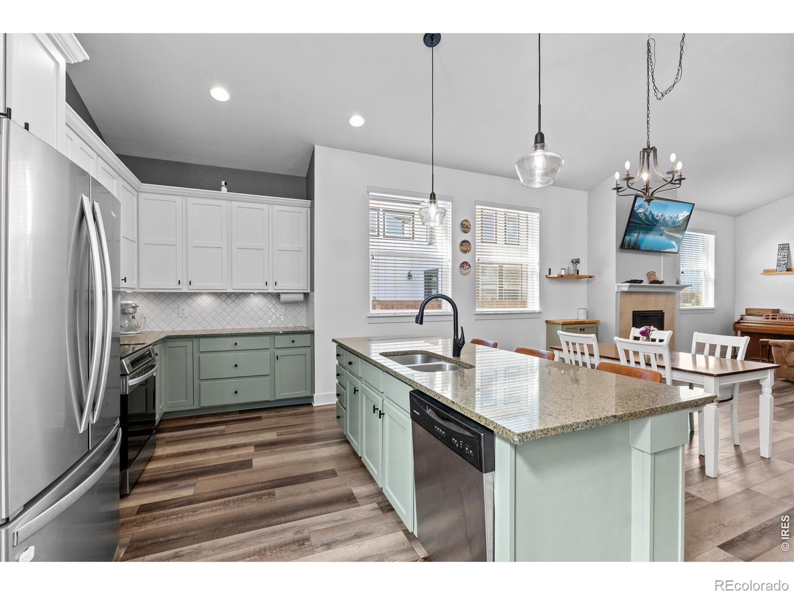 7490 Eustis Drive Wellington CO 80549