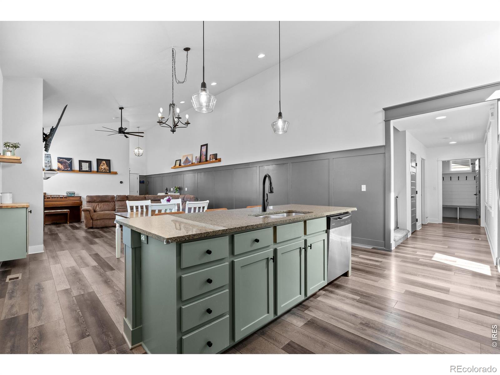 7490 Eustis Drive Wellington CO 80549