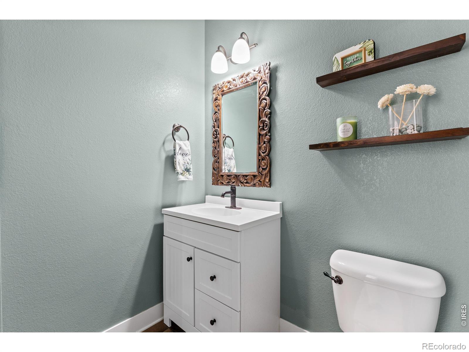 7490 Eustis Drive Wellington CO 80549