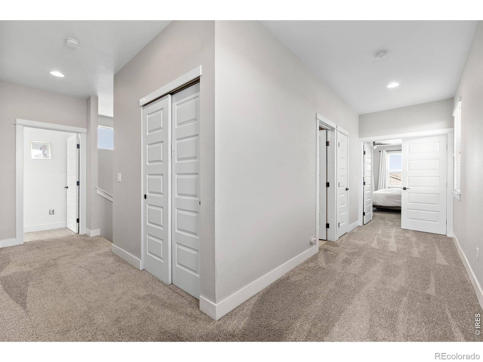 7490 Eustis Drive Wellington CO 80549