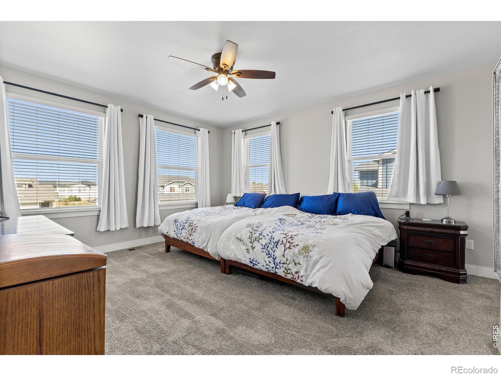 7490 Eustis Drive Wellington CO 80549