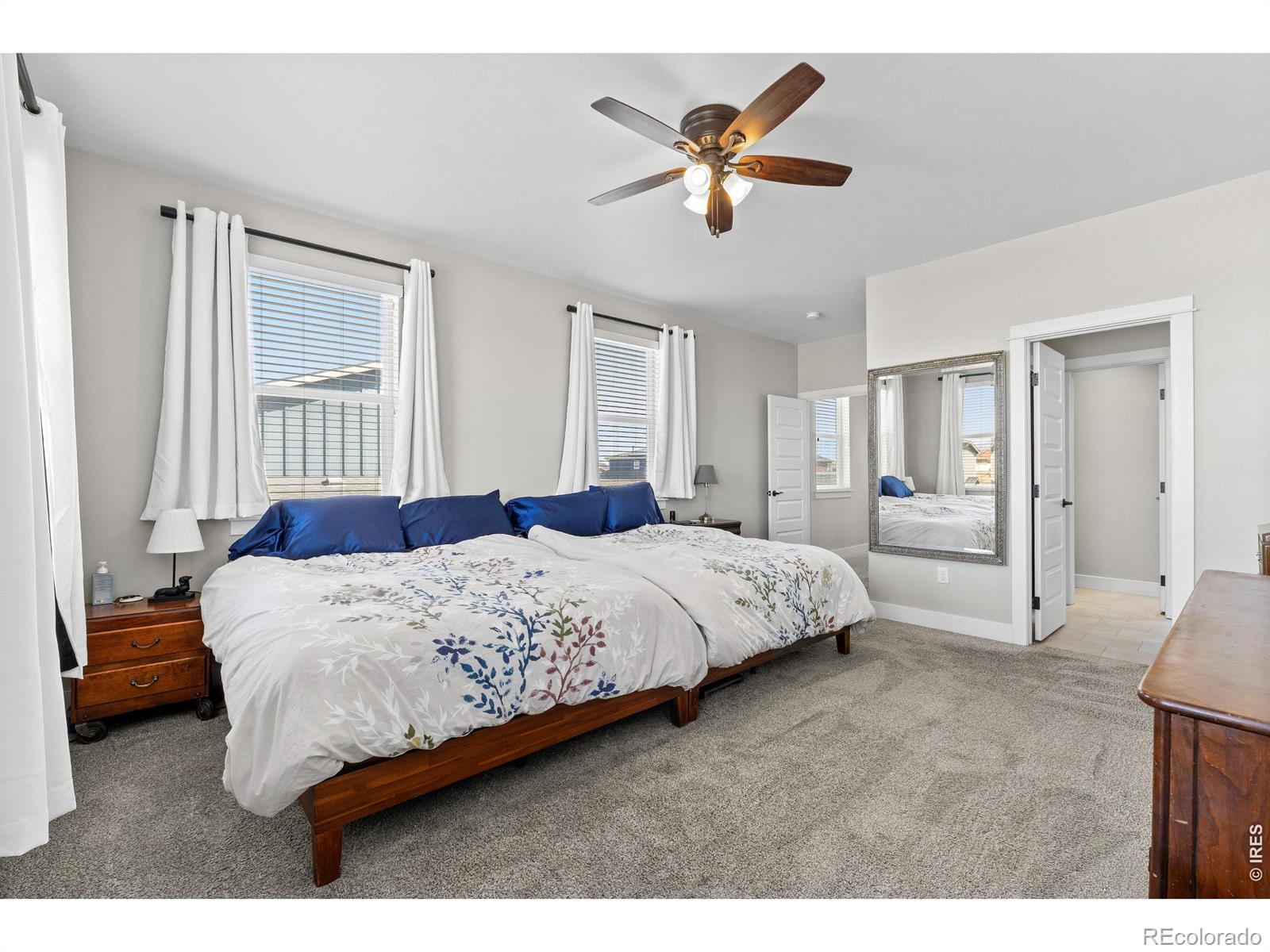 7490 Eustis Drive Wellington CO 80549
