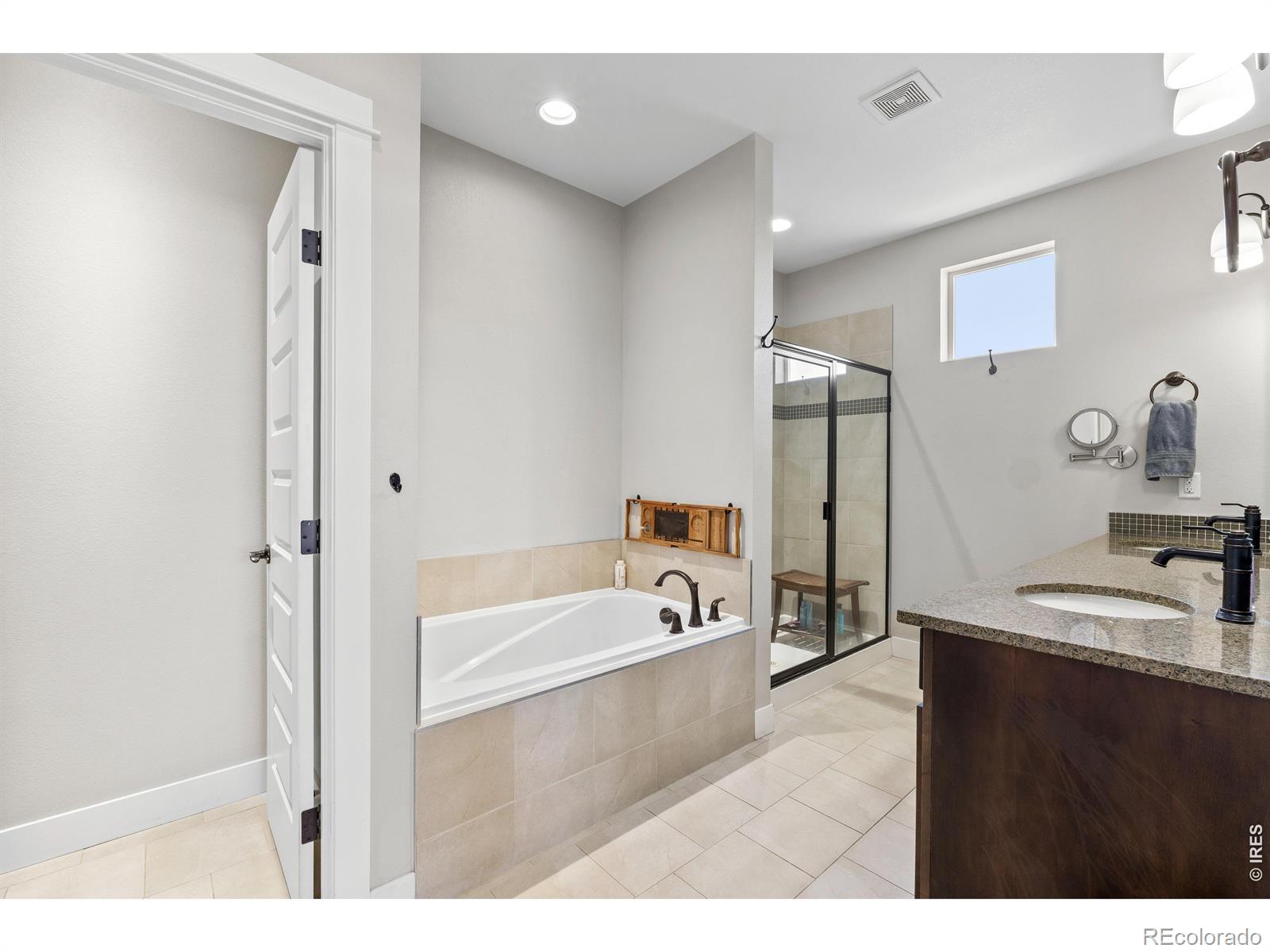 7490 Eustis Drive Wellington CO 80549