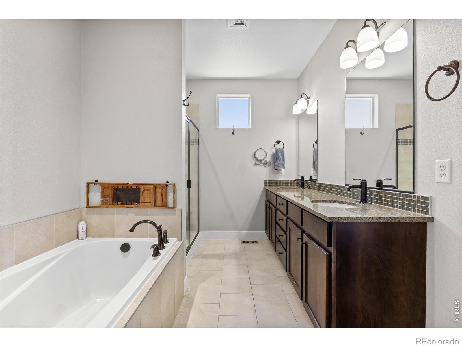 7490 Eustis Drive Wellington CO 80549