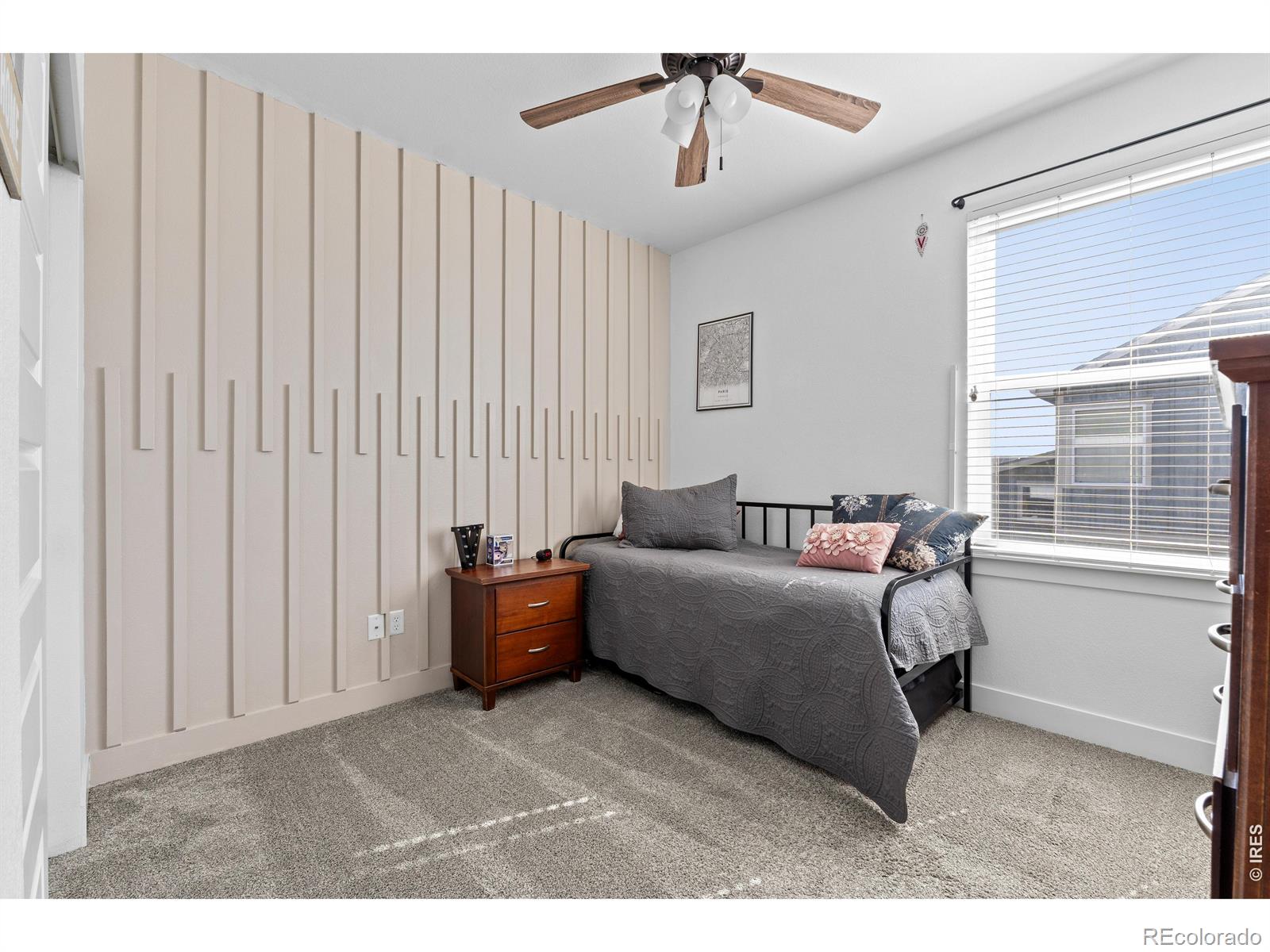 7490 Eustis Drive Wellington CO 80549
