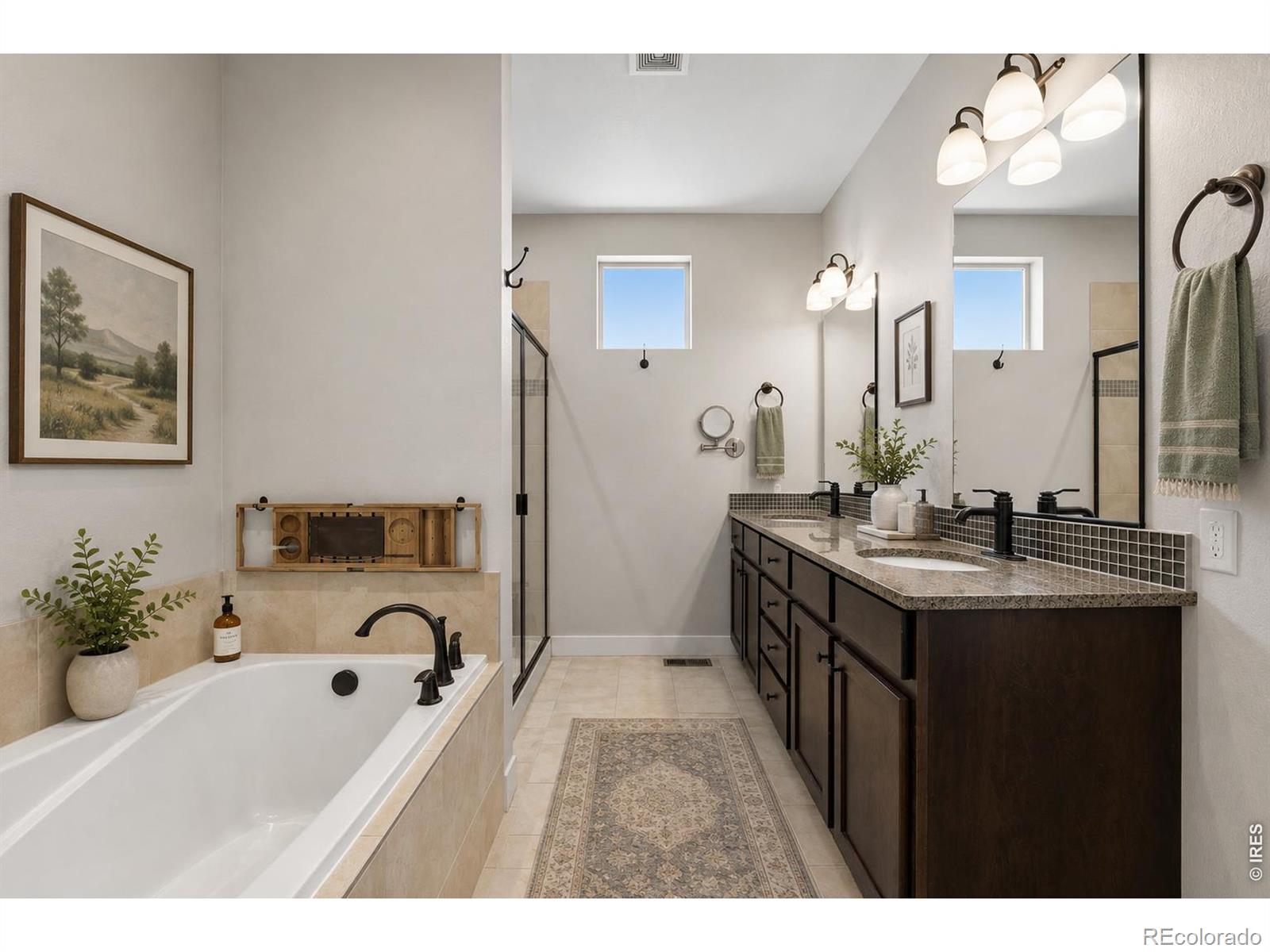 7490 Eustis Drive Wellington CO 80549