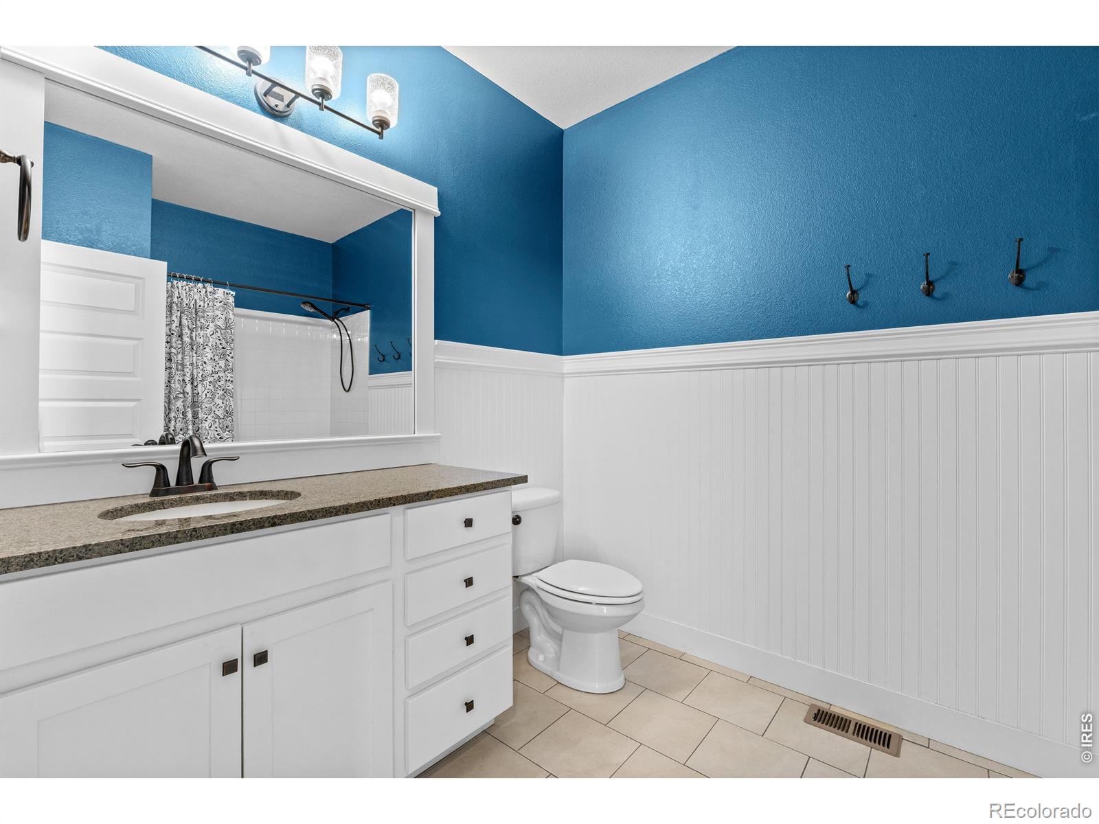 7490 Eustis Drive Wellington CO 80549