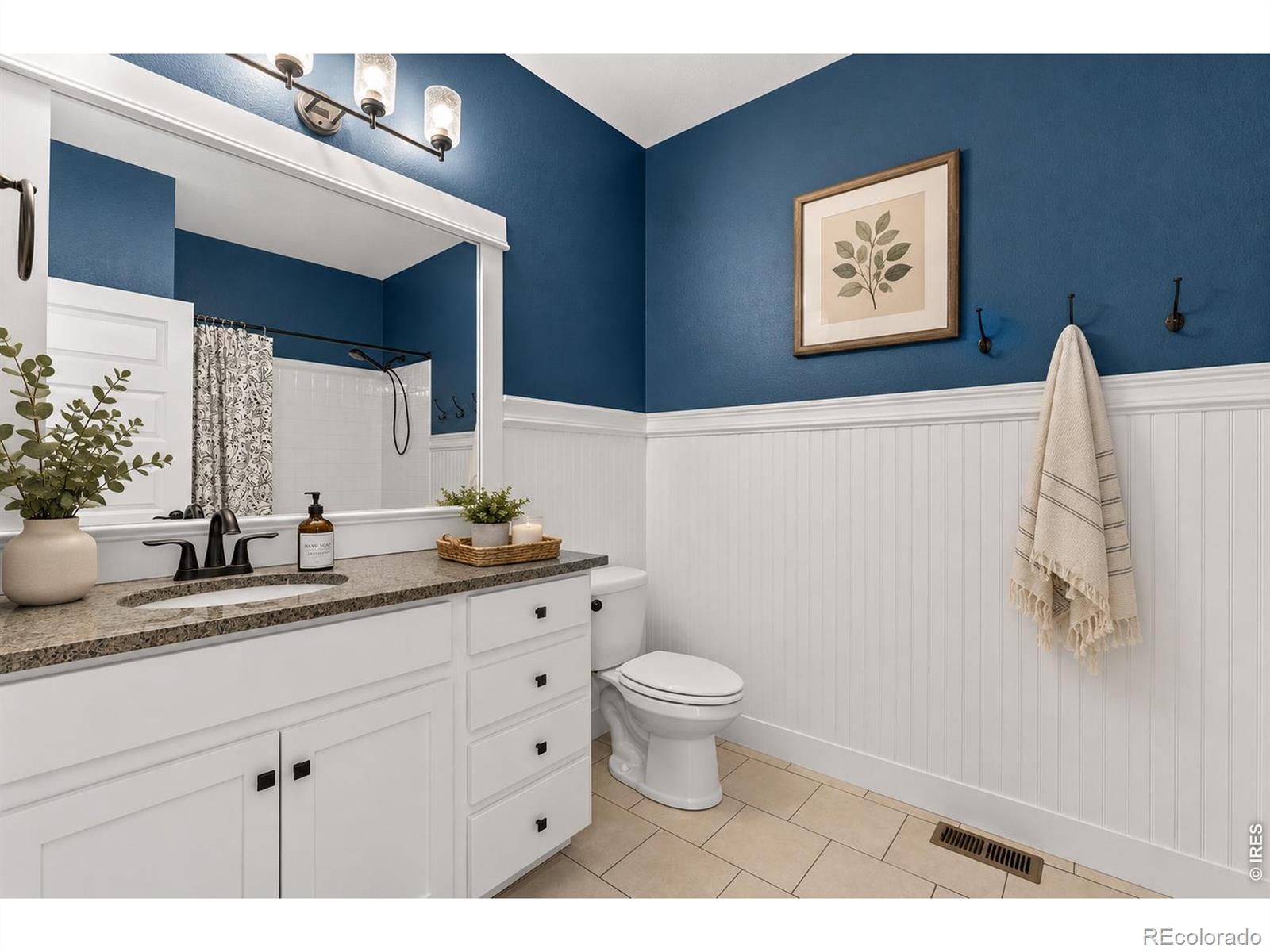 7490 Eustis Drive Wellington CO 80549