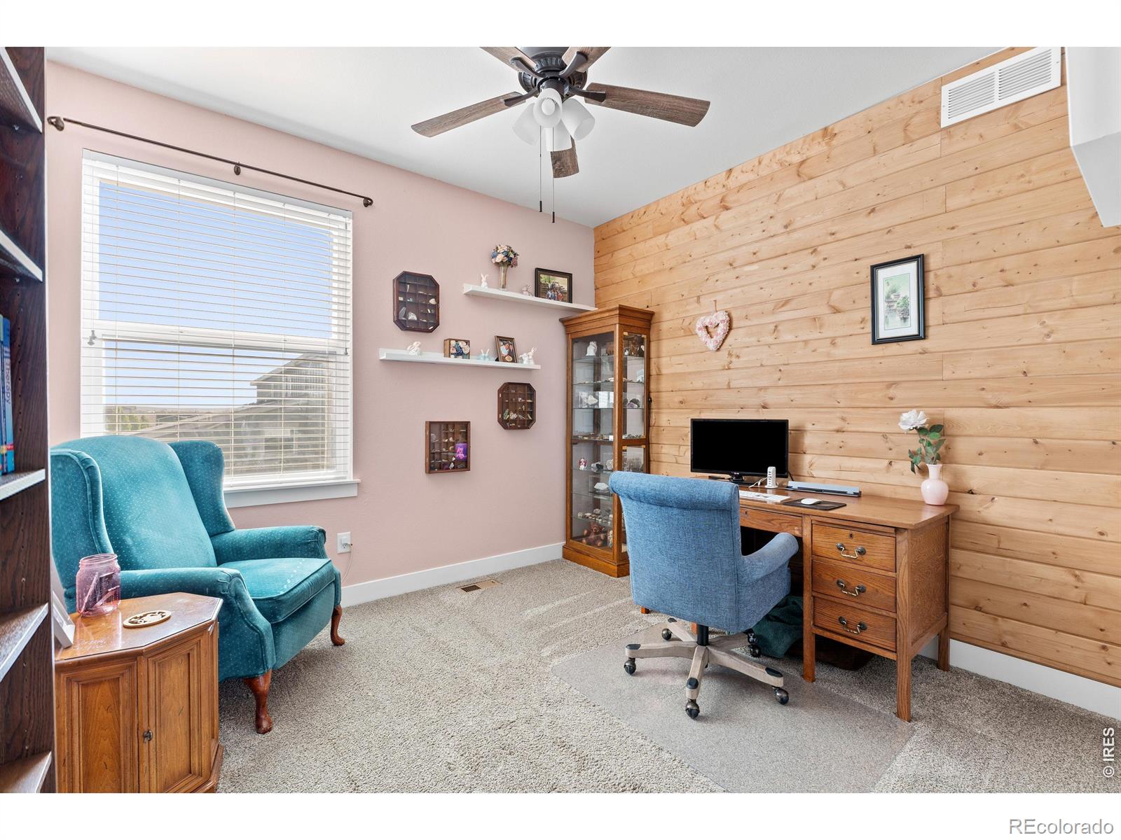 7490 Eustis Drive Wellington CO 80549