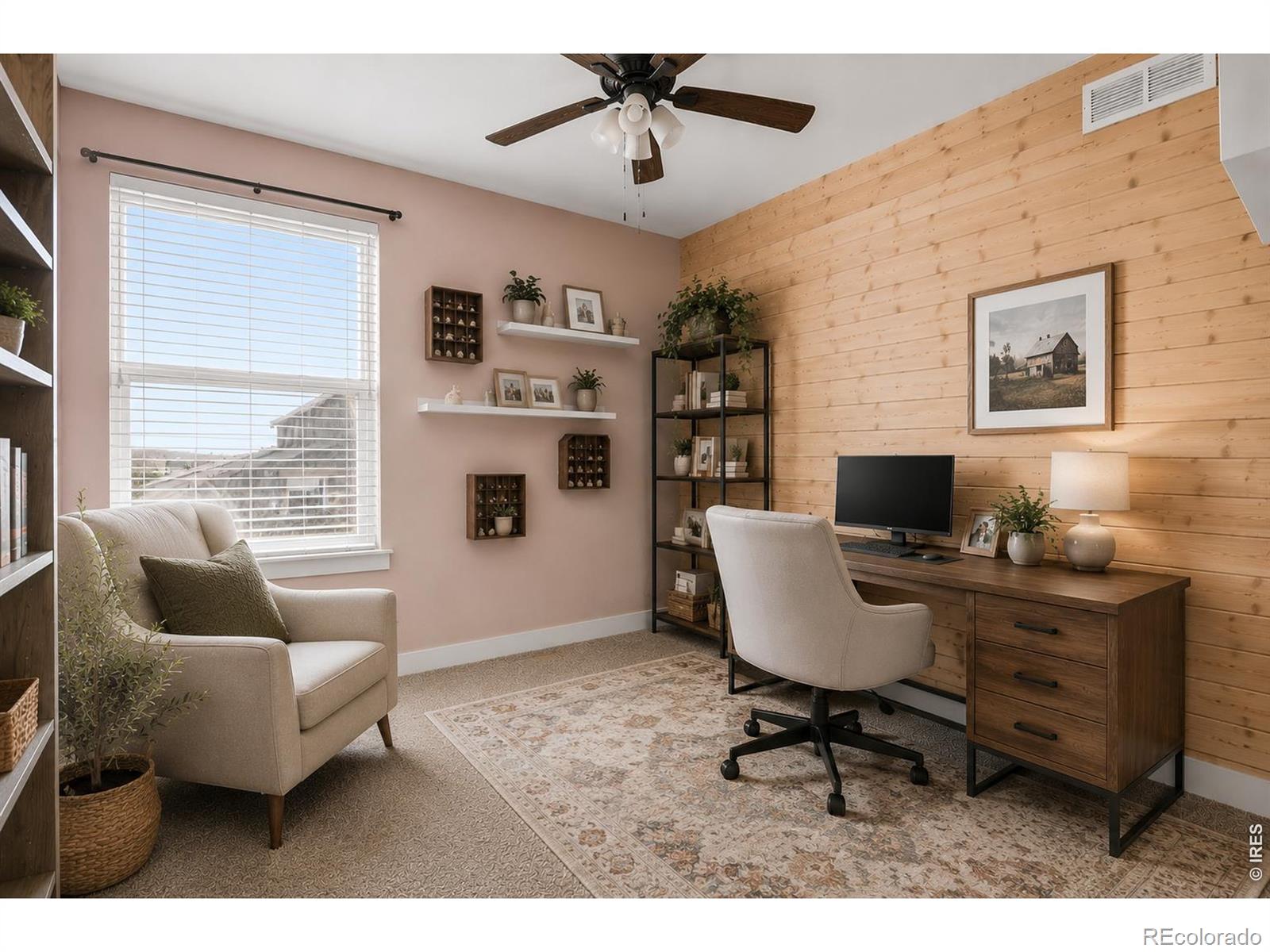7490 Eustis Drive Wellington CO 80549