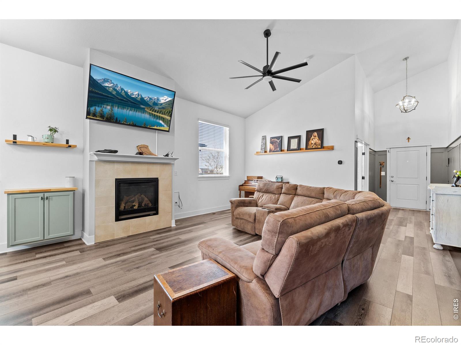 7490 Eustis Drive Wellington CO 80549