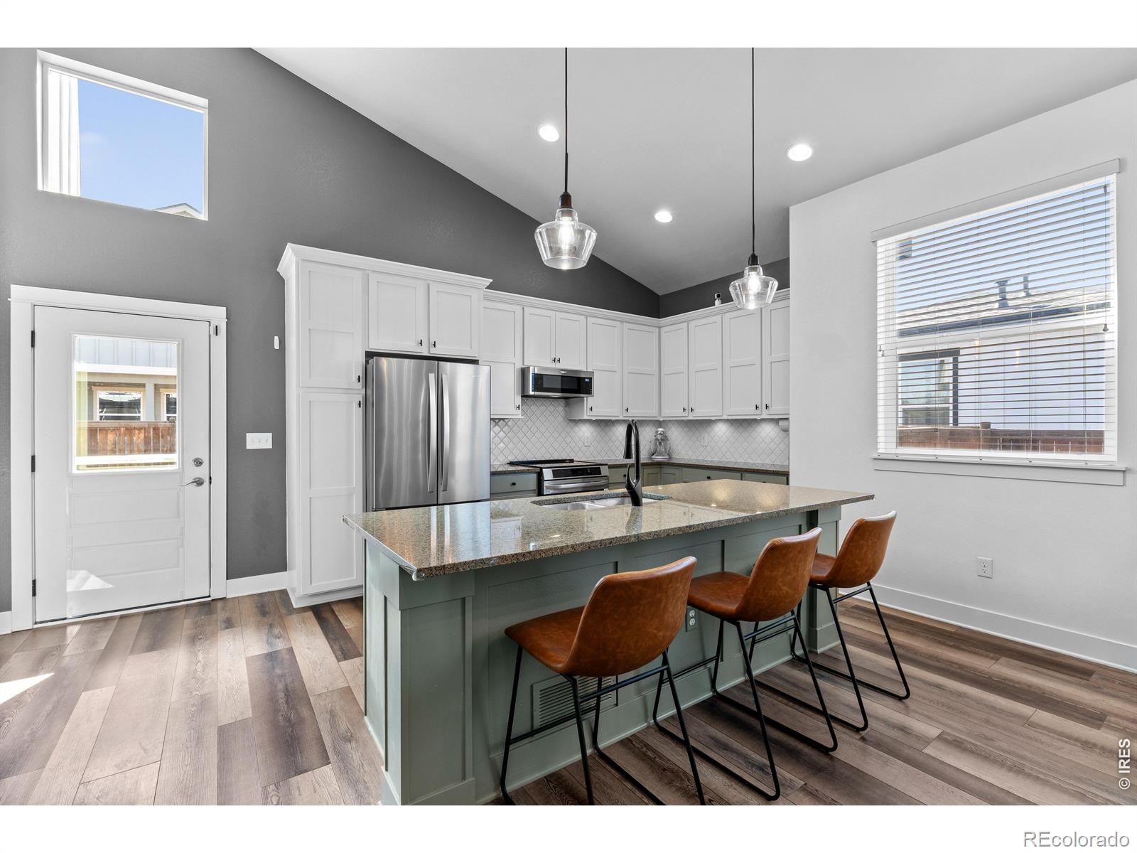 7490 Eustis Drive Wellington CO 80549