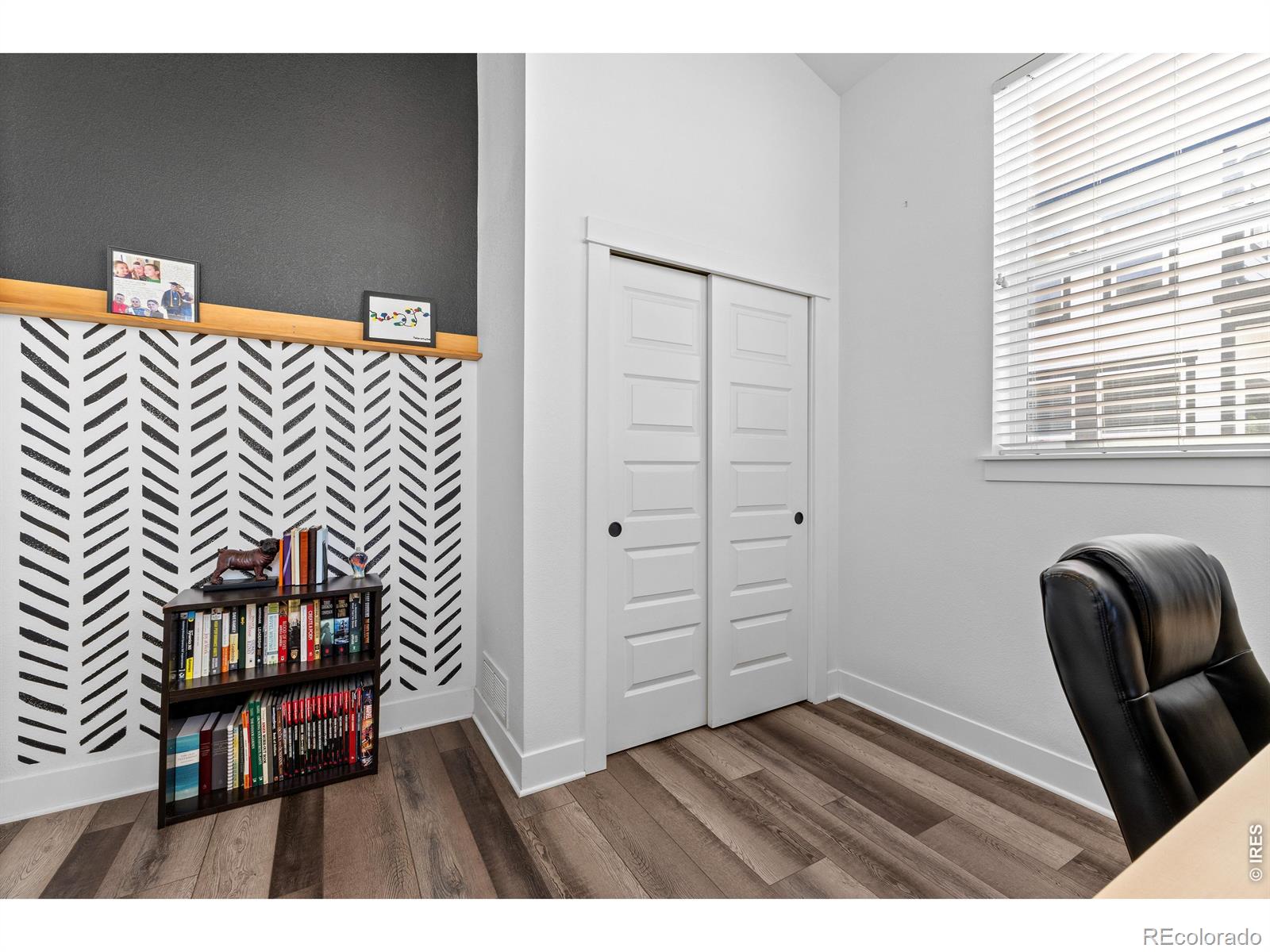 7490 Eustis Drive Wellington CO 80549