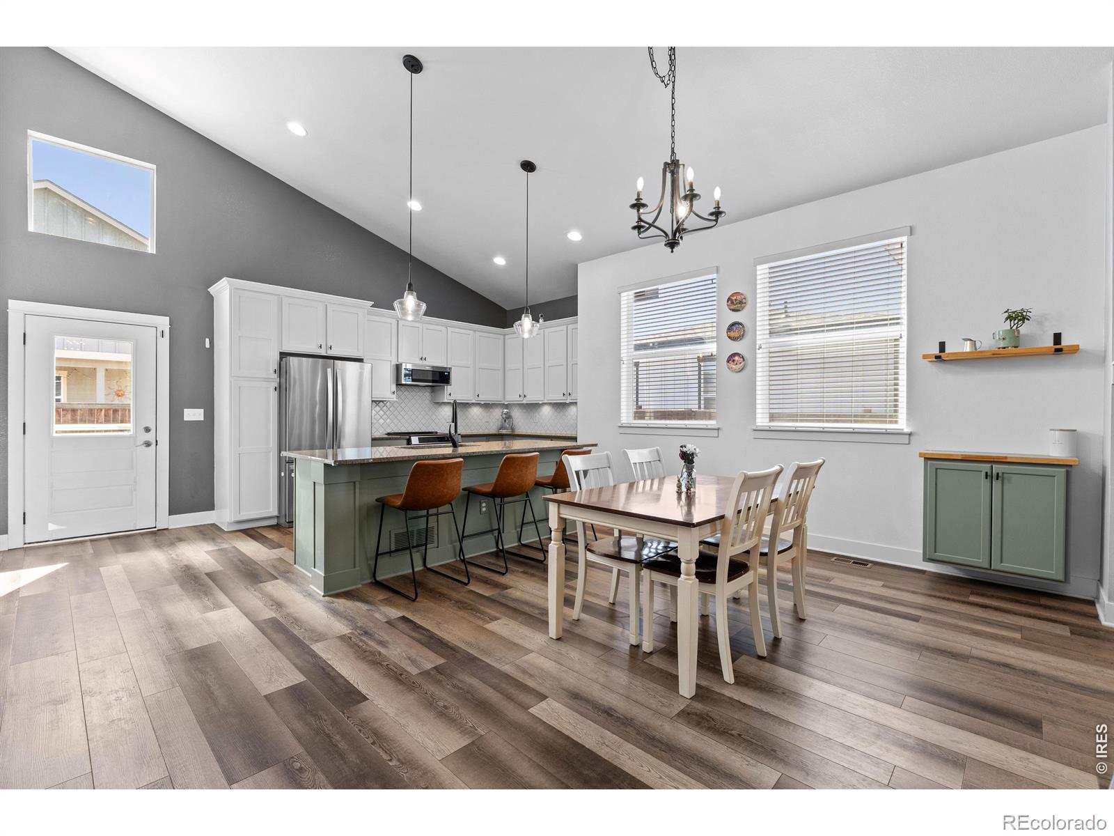 7490 Eustis Drive Wellington CO 80549