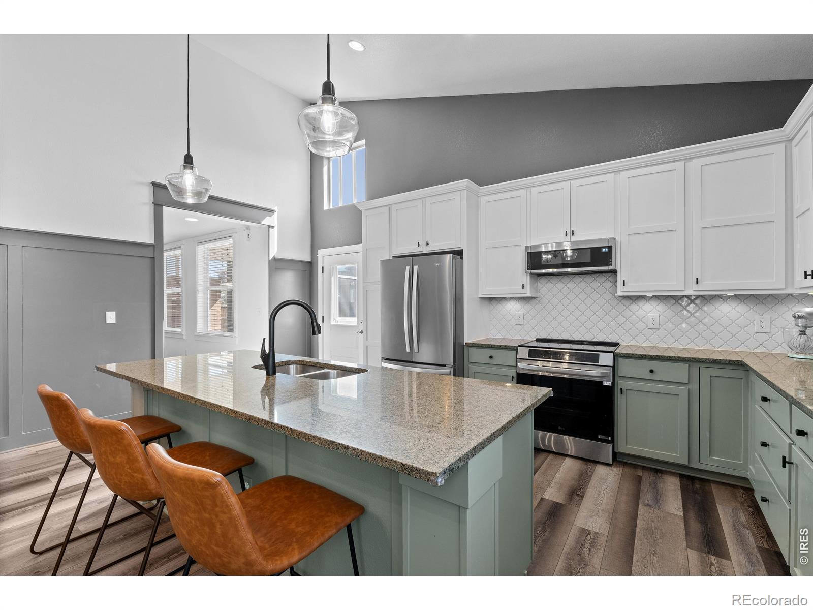 7490 Eustis Drive Wellington CO 80549