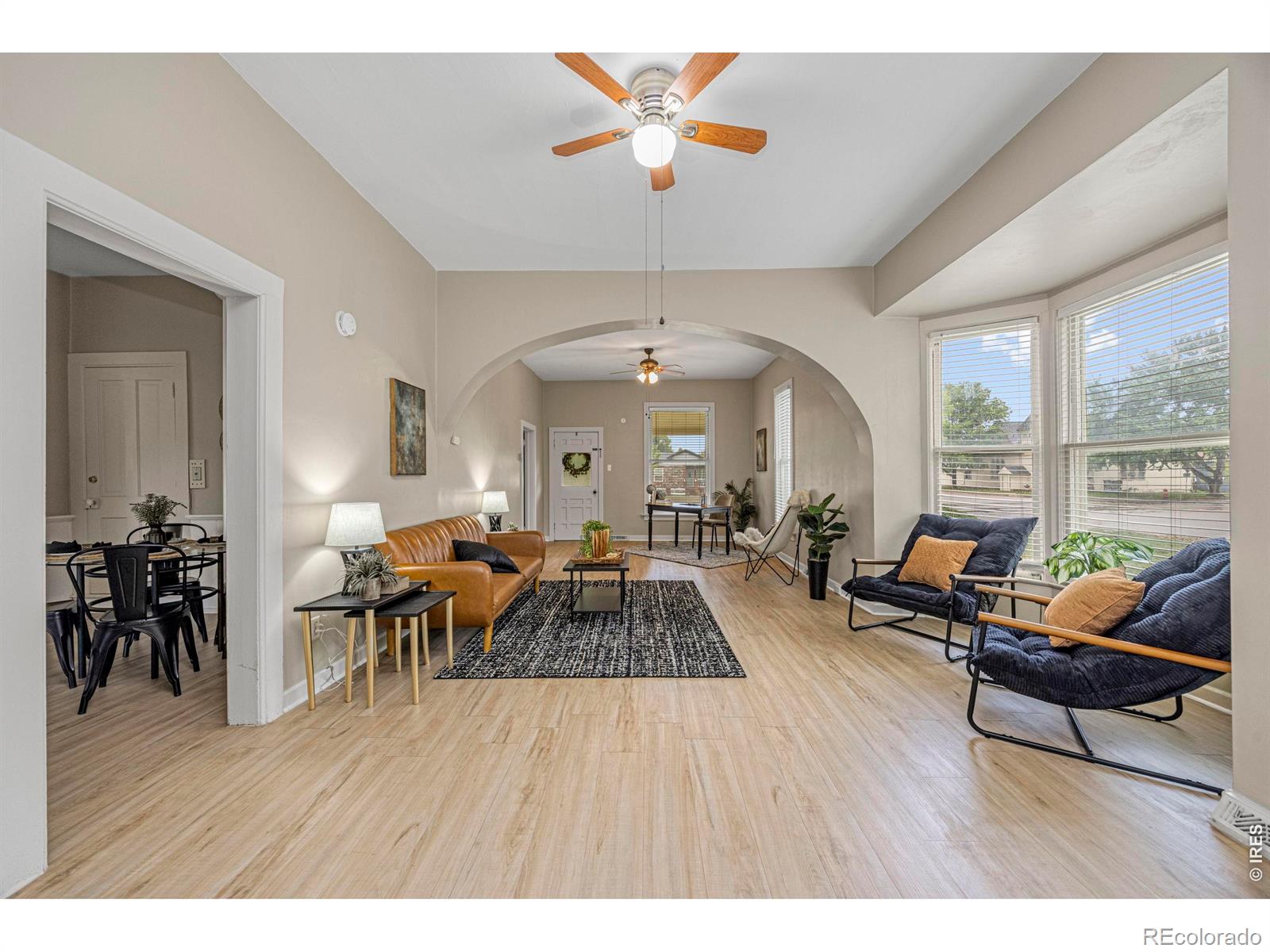 601 Walnut Street Windsor CO 80550